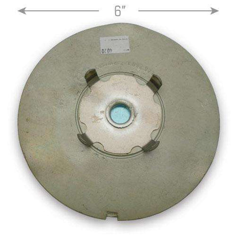 BMW 323i Z3 1998-2002 Center Cap