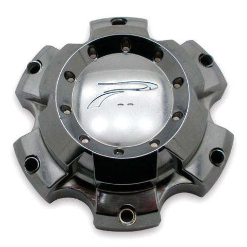 Aftermarket Unknown  Center Cap