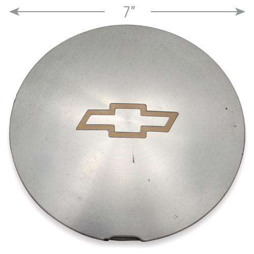 Chevy Blazer S10 1995-2002 Center Cap - Centercaps.net