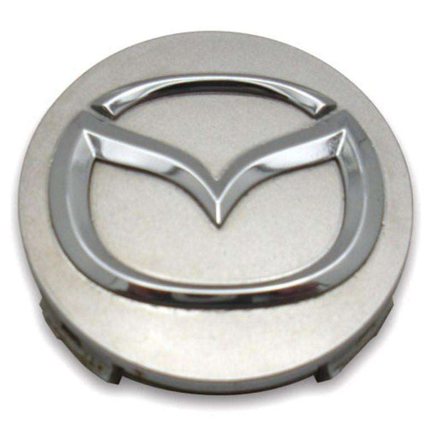 Mazda 626 Protege Millenia 1995-2008 Center Cap - Centercaps.net