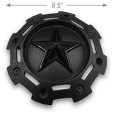 Rockstar SC-190 S1206-10 Center Cap - Centercaps.net