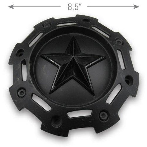 Rockstar SC-190 S1206-10 Center Cap