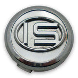 Aftermarket Unknown  Center Cap - Centercaps.net