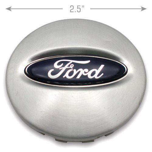 Ford Freestar 2004-2007 Center Cap - Centercaps.net