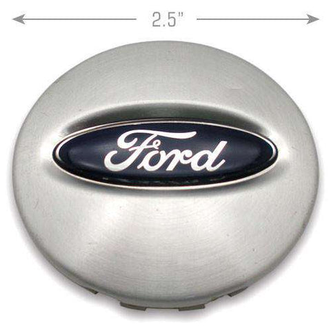 Ford Freestar 2004-2007 Center Cap