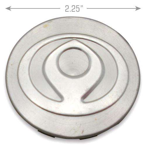 Mazda Protege 626 Millenia 1996-2005 Center Cap - Centercaps.net