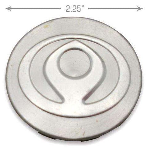 Mazda Protege 626 Millenia 1996-2005 Center Cap