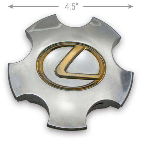 Lexus ES300 1992-1996 Center Cap