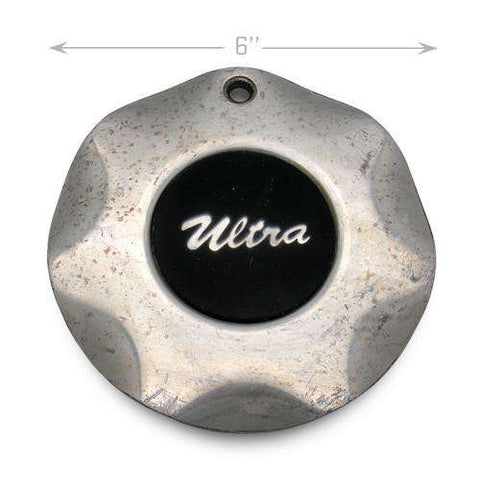 Aftermarket Ultra  Center Cap