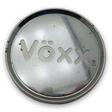 Aftermarket Voxx  L01812 Center Cap - Centercaps.net