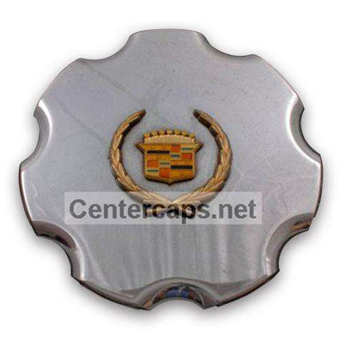 Cadillac Vogue  Center Cap