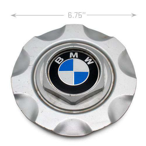 BMW 318i 323i 328i 525i 528i 530i 540i Z3 1995-2003 Center Cap