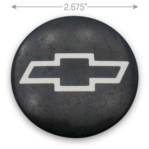 Chevy Monte Carlo Impala 2004-2005 Center Cap