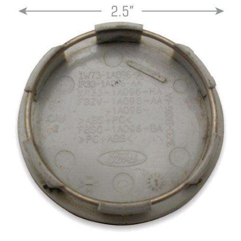 Ford Mustang 1999-2004 Center Cap