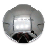 Aftermarket KMC Wheel  Center Cap - Centercaps.net