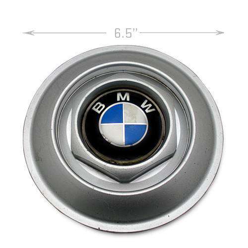 BMW 840i 850i 1991-1997 Center Cap - Centercaps.net