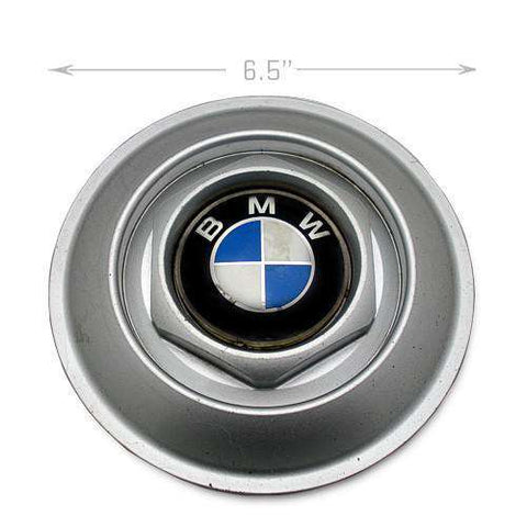 BMW 840i 850i 1991-1997 Center Cap