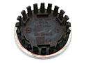 Pontiac Bonneville Montana 2004-2009 Center Cap