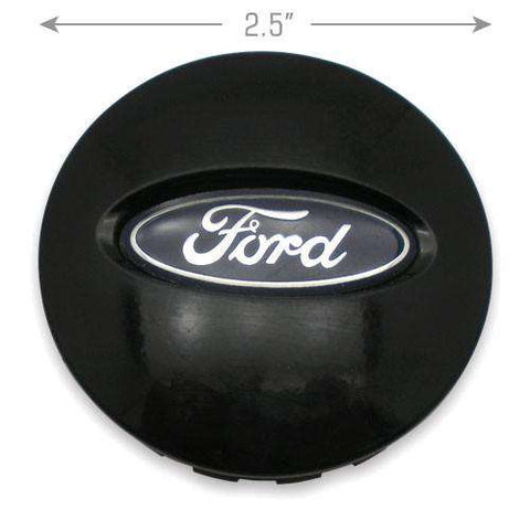 Ford Taurus Flex Escape Edge Ranger Explorer Fusion 2002-2019 Center Cap