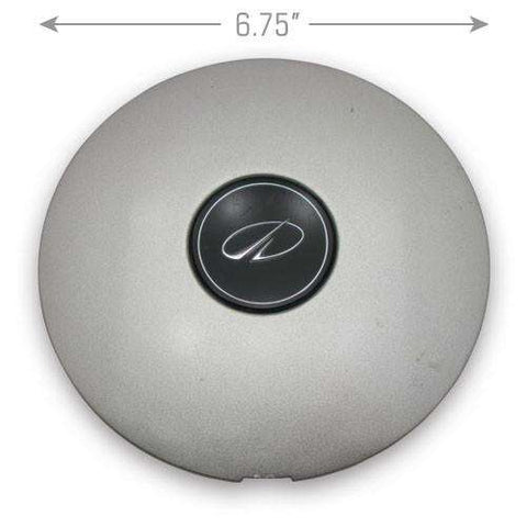 Oldsmobile Silhouette 2001 Center Cap