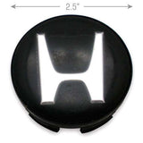 Honda Accord 1998-2002 Center Cap - Centercaps.net