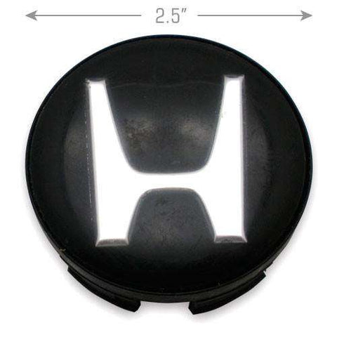 Honda Accord 1998-2002 Center Cap