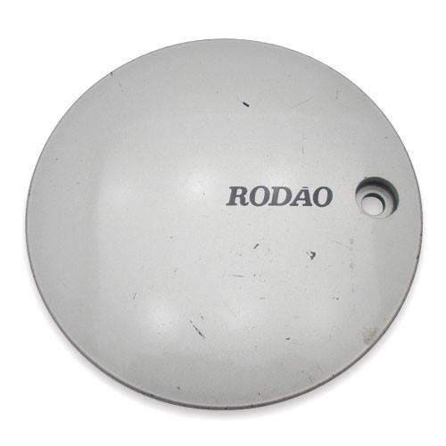 Aftermarket Rodao  Center Cap - Centercaps.net