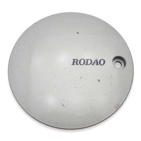 Aftermarket Rodao  Center Cap