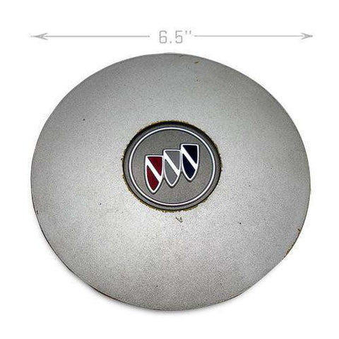 Buick Lesabre 1997-2001 Center Cap