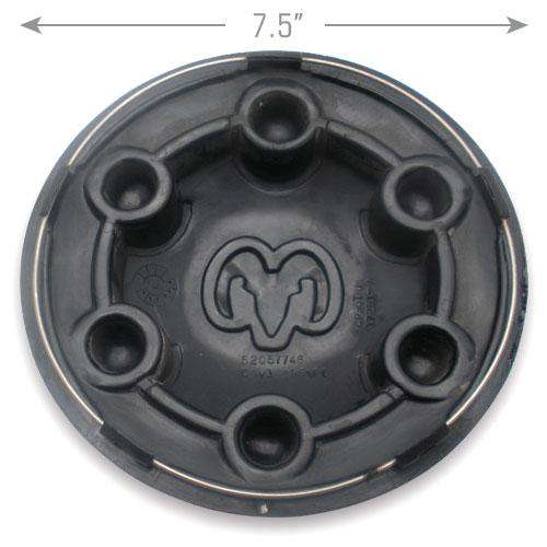 Dodge Ram Van 1994-2001 Center Cap - Centercaps.net