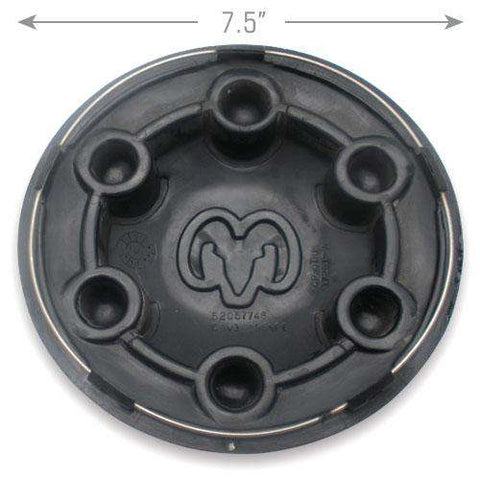 Dodge Ram Van 1994-2001 Center Cap