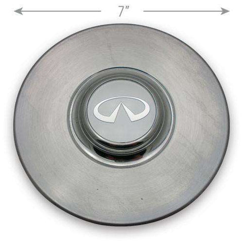 Infiniti Q45 1990-1992 Center Cap