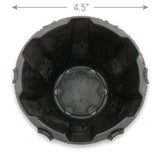 Isuzu Pickup 1991-1995 Center Cap - Centercaps.net