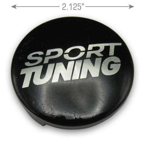 Sport Tuning SPT F-1 Center Cap