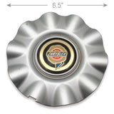 Chrysler Sebring 1997-2000 Center Cap - Centercaps.net