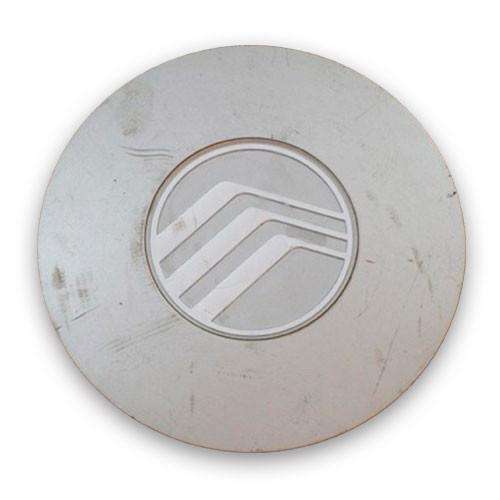 Mercury Sable 1992-1995 Center Cap - Centercaps.net