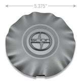 Scion xB 2004-2006 Center Cap - Centercaps.net