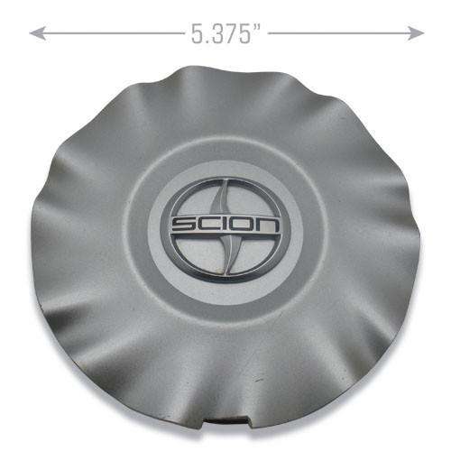 Scion xB 2004-2006 Center Cap - Centercaps.net