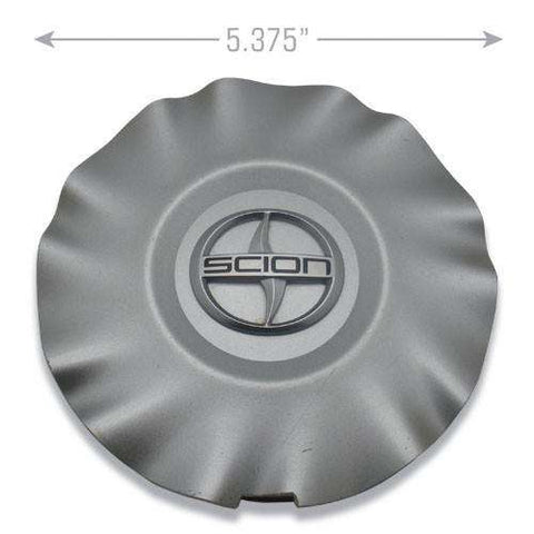 Scion xB 2004-2006 Center Cap