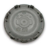 Nissan Altima 1993-2001 Center Cap - Centercaps.net