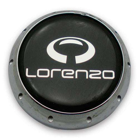 Aftermarket Lorenzo  Center Cap