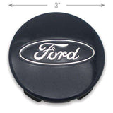 Ford F150 Expedition 2015-2017 Center Cap - Centercaps.net