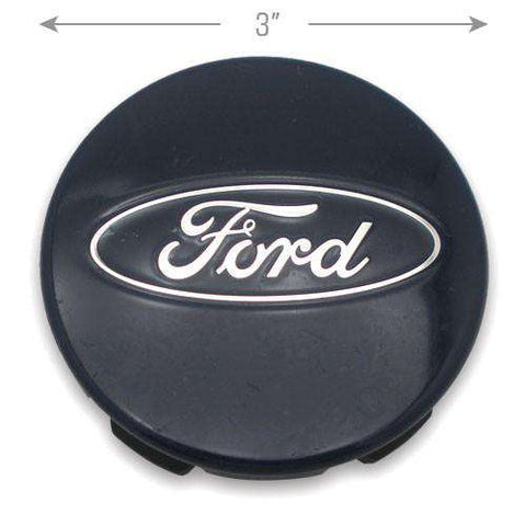 Ford F150 Expedition 2015-2017 Center Cap