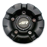 Aftermarket American Racing  Center Cap - Centercaps.net