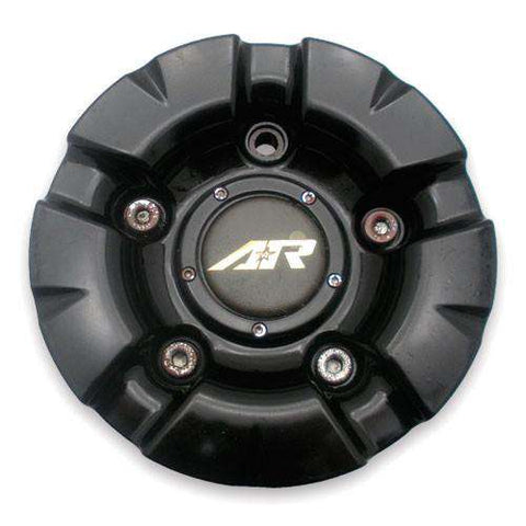 Aftermarket American Racing  Center Cap