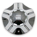 Aftermarket Starex  Center Cap - Centercaps.net