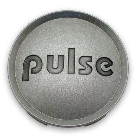 Aftermarket Pulse  Center Cap