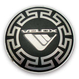 Aftermarket Velox  Center Cap - Centercaps.net