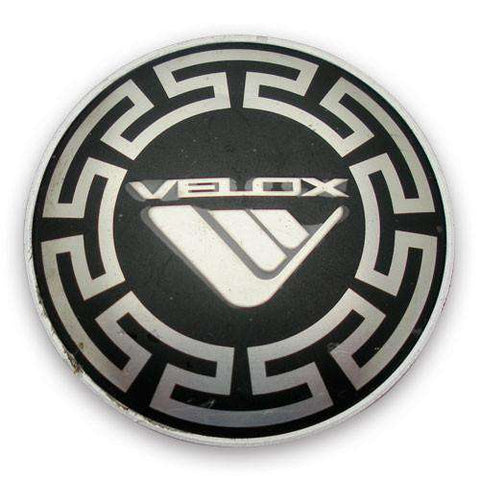 Aftermarket Velox  Center Cap