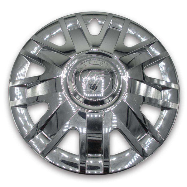 Mercury Grand Marquis 2008 Hubcap - Centercaps.net